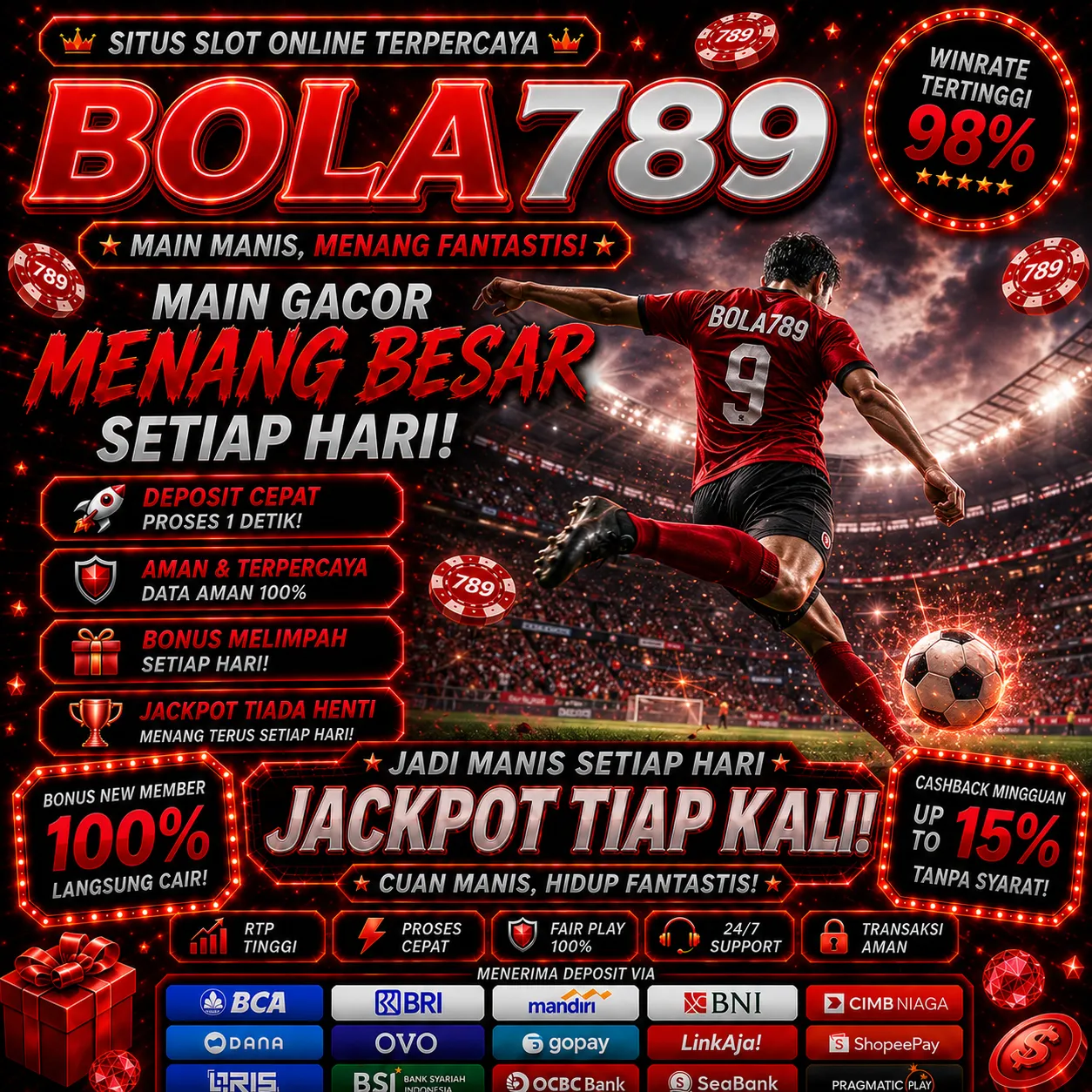 BOLA789Banner
